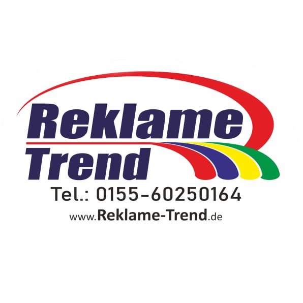 Reklame-Trend