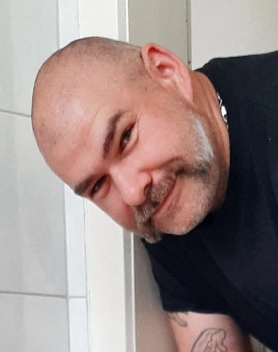 EBD Produktionsleiter